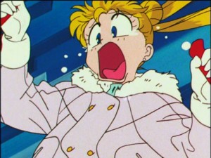 SailorMoon-s1-037(494).jpg