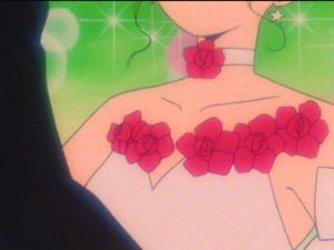 SailorMoon-s1-037(62).jpg