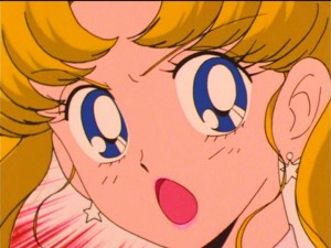 SailorMoon-s1-037(68).jpg