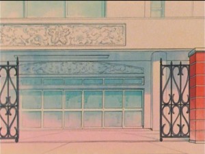 SailorMoon-s1-037(9).jpg