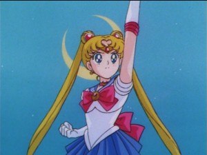 SailorMoon-s1-043(107).JPG