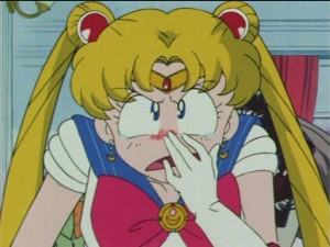 SailorMoon-s1-043(115).JPG
