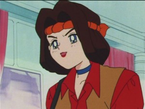 SailorMoon-s1-043(151).JPG
