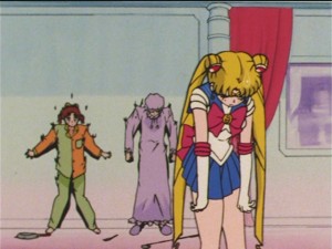 SailorMoon-s1-043(175).JPG