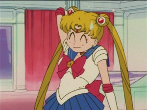 SailorMoon-s1-043(177).JPG