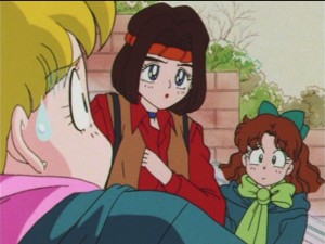 SailorMoon-s1-043(190).JPG