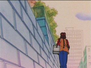 SailorMoon-s1-043(211).JPG