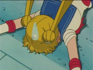 SailorMoon-s1-043(240).JPG
