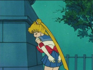 SailorMoon-s1-043(250).JPG