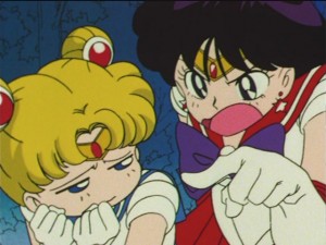 SailorMoon-s1-043(252).JPG