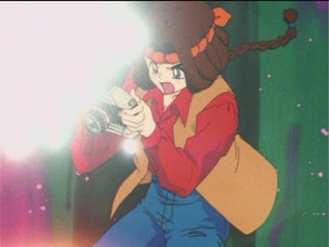 SailorMoon-s1-043(266).JPG