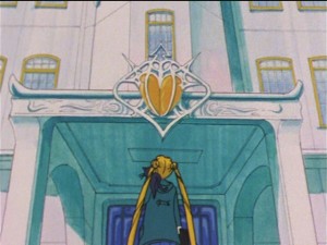 SailorMoon-s1-043(291).JPG