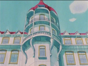 SailorMoon-s1-043(293).JPG