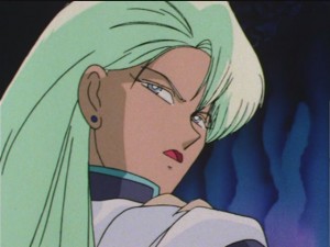SailorMoon-s1-043(313).JPG