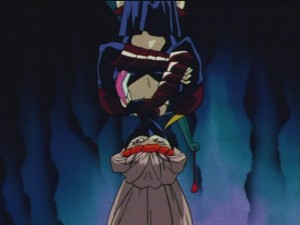 SailorMoon-s1-043(316).JPG