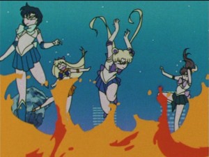 SailorMoon-s1-043(32).JPG