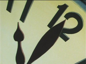 SailorMoon-s1-043(327).JPG