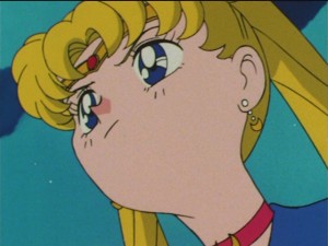 SailorMoon-s1-043(328).JPG