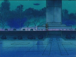 SailorMoon-s1-043(333).JPG