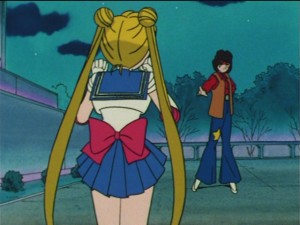 SailorMoon-s1-043(342).JPG