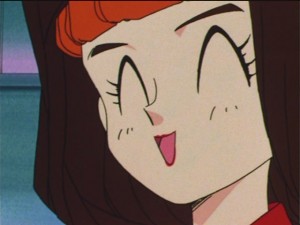 SailorMoon-s1-043(348).JPG