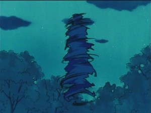 SailorMoon-s1-043(354).JPG