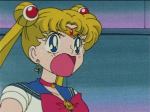 SailorMoon-s1-043(357).JPG