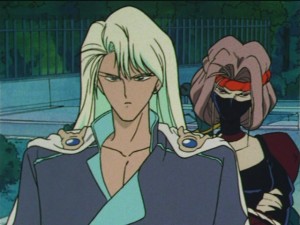 SailorMoon-s1-043(374).JPG