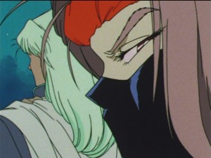 SailorMoon-s1-043(381).JPG