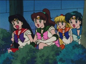SailorMoon-s1-043(391).JPG