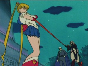 SailorMoon-s1-043(410).JPG
