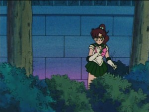 SailorMoon-s1-043(423).JPG