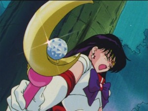SailorMoon-s1-043(429).JPG