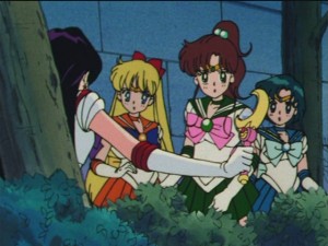 SailorMoon-s1-043(431).JPG