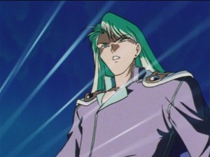 SailorMoon-s1-043(45).JPG