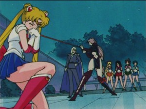 SailorMoon-s1-043(454).JPG