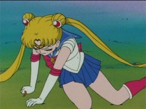 SailorMoon-s1-043(460).JPG