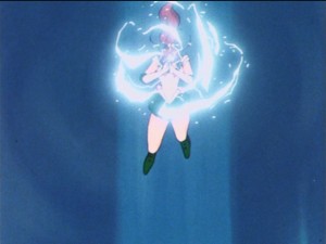 SailorMoon-s1-043(462).JPG