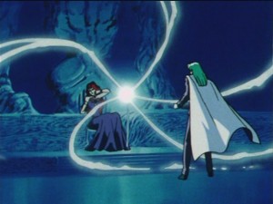 SailorMoon-s1-043(47).JPG