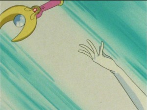 SailorMoon-s1-043(479).JPG