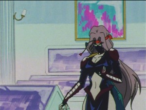 SailorMoon-s1-043(87).JPG