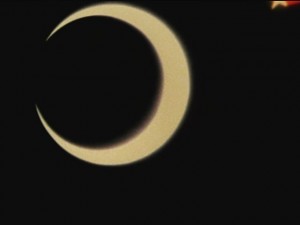 SailorMoon-s1-044(14).JPG