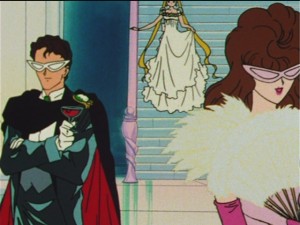 SailorMoon-s1-044(205).JPG