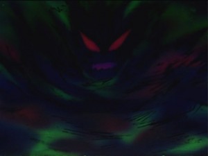 SailorMoon-s1-044(284).JPG