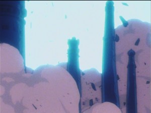 SailorMoon-s1-044(304).JPG
