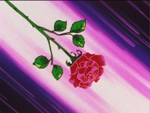 SailorMoon-s1-044(319).JPG