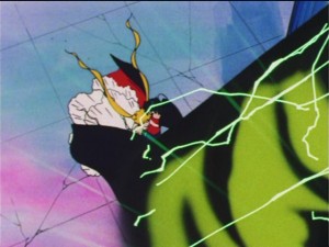 SailorMoon-s1-044(338).JPG