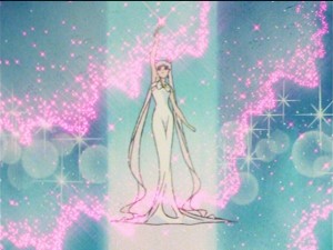 SailorMoon-s1-044(387).JPG