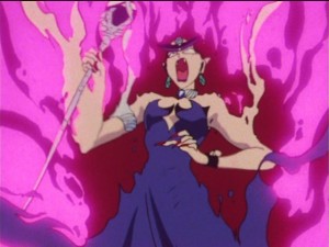 SailorMoon-s1-044(393).JPG