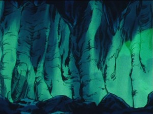 SailorMoon-s1-044(43).JPG